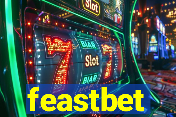feastbet