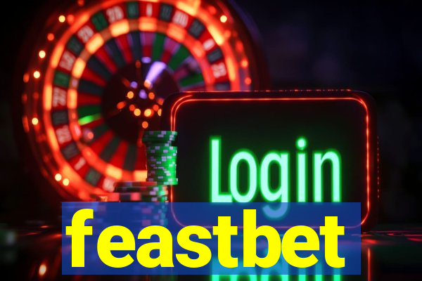 feastbet