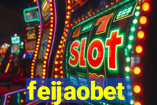 feijaobet