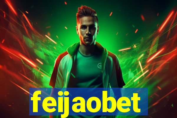 feijaobet