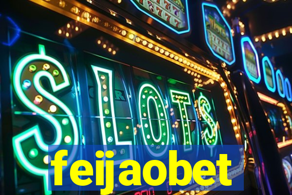 feijaobet