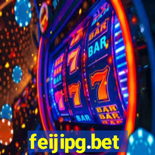 feijipg.bet