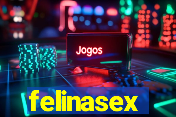 felinasex