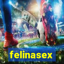 felinasex