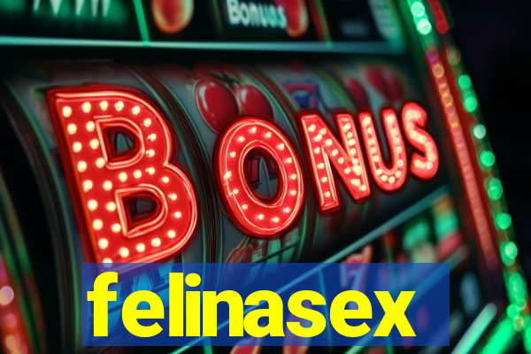 felinasex