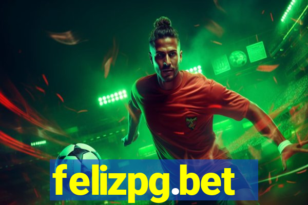 felizpg.bet