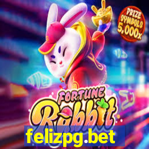 felizpg.bet