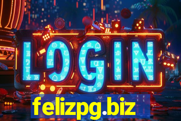 felizpg.biz