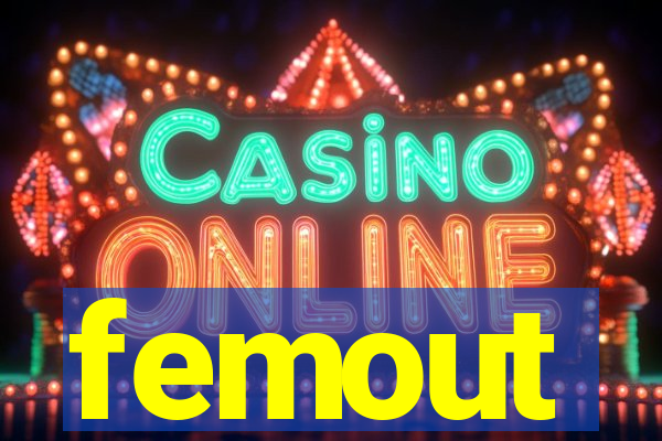 femout