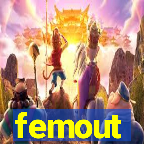 femout
