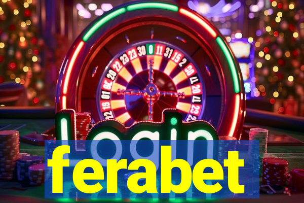 ferabet