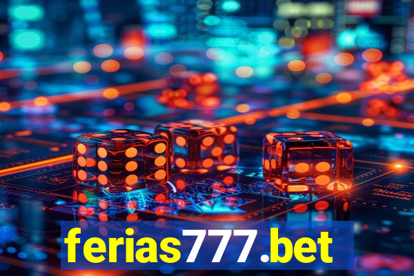 ferias777.bet