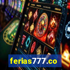 ferias777.co