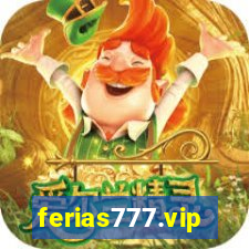 ferias777.vip