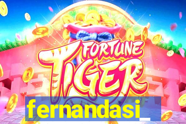 fernandasi_