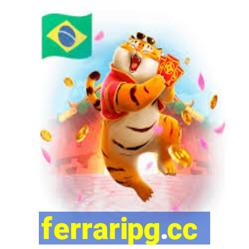 ferraripg.cc