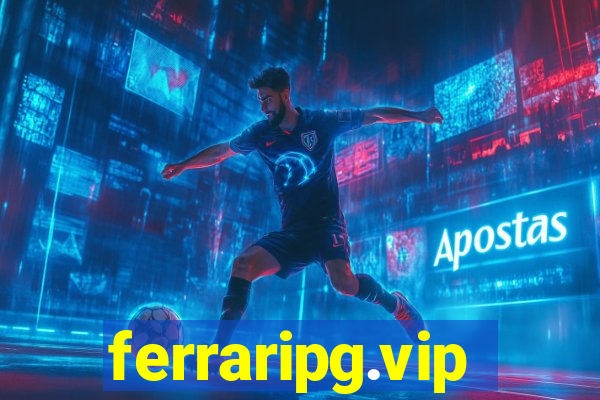ferraripg.vip