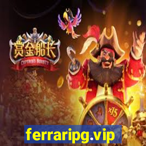 ferraripg.vip