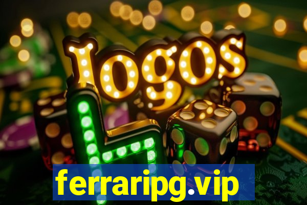 ferraripg.vip