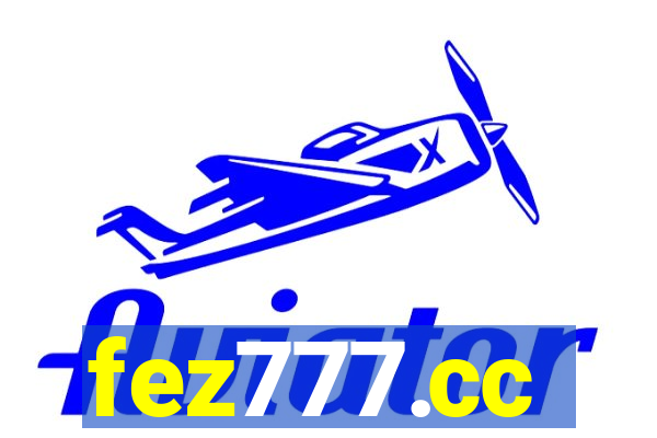 fez777.cc