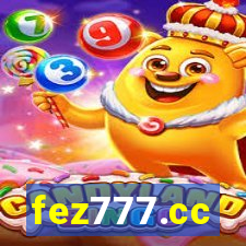 fez777.cc