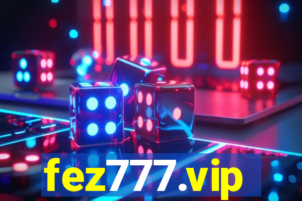 fez777.vip