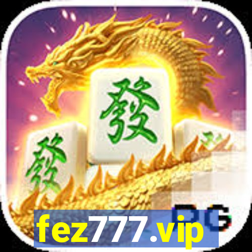 fez777.vip