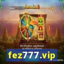 fez777.vip