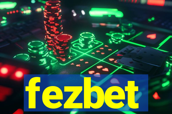 fezbet