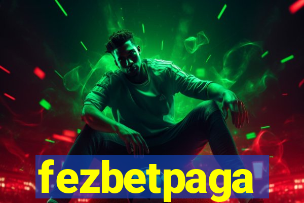 fezbetpaga