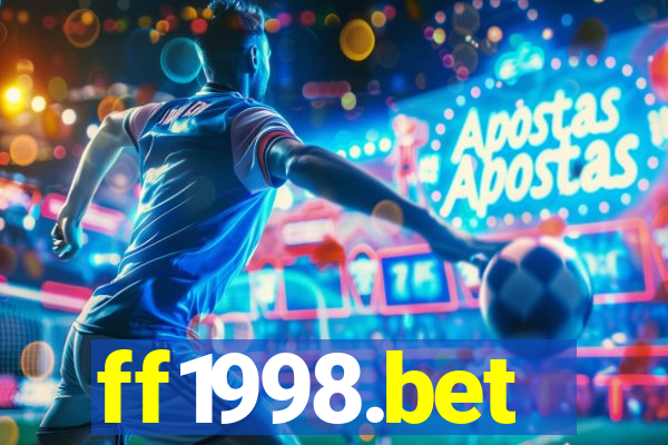 ff1998.bet