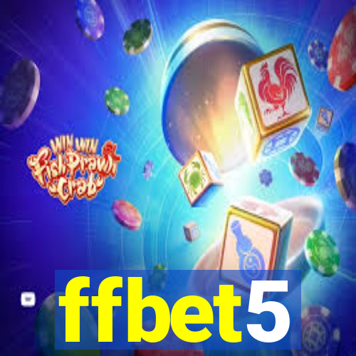 ffbet5