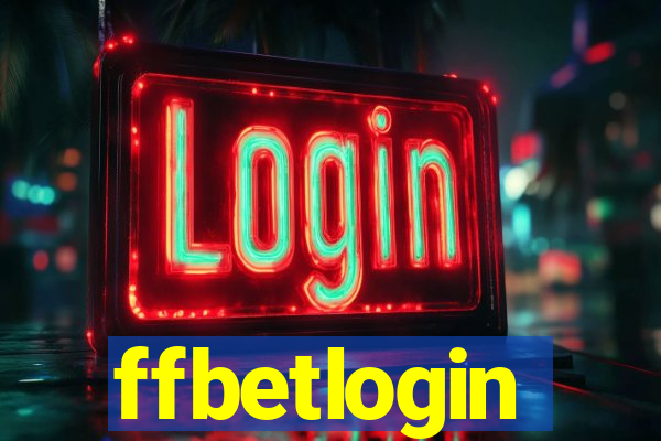ffbetlogin