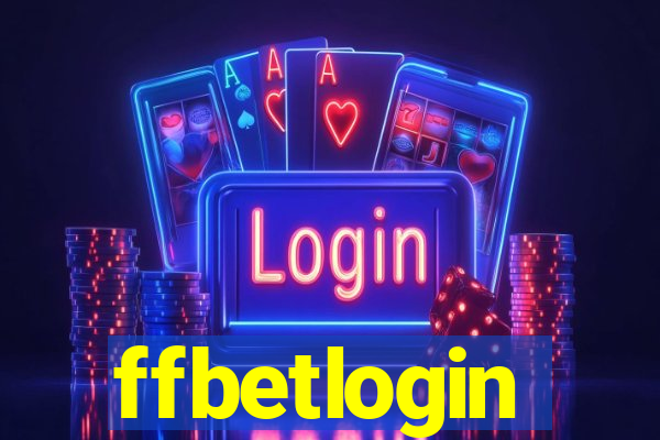ffbetlogin