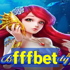 fffbet