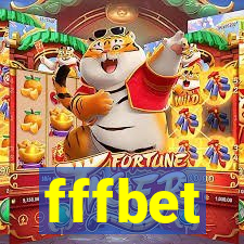 fffbet