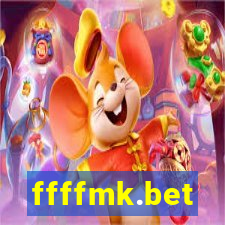 ffffmk.bet