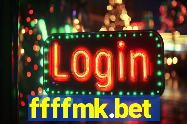 ffffmk.bet