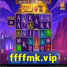 ffffmk.vip