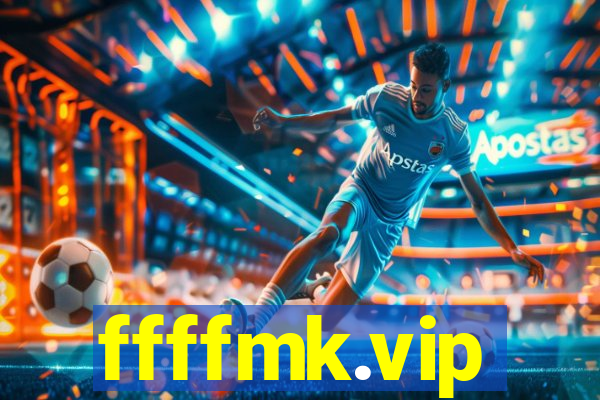 ffffmk.vip