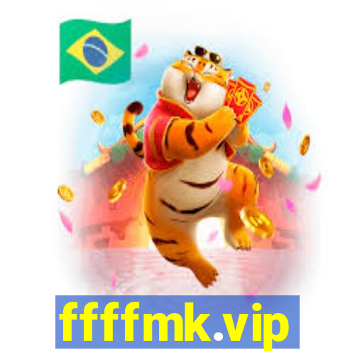 ffffmk.vip