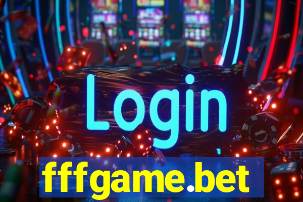 fffgame.bet