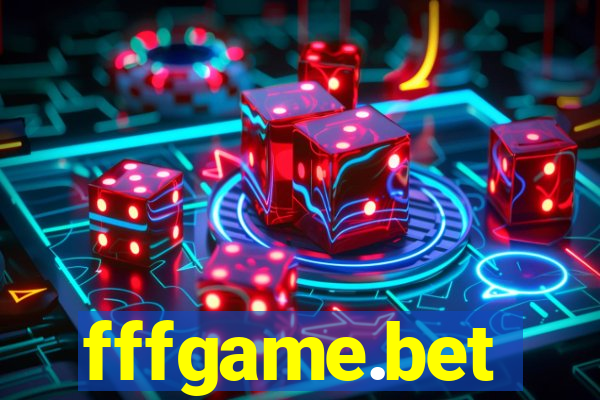 fffgame.bet