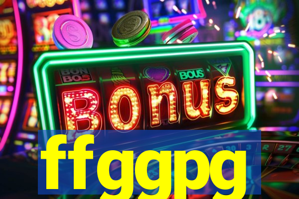 ffggpg