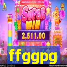 ffggpg