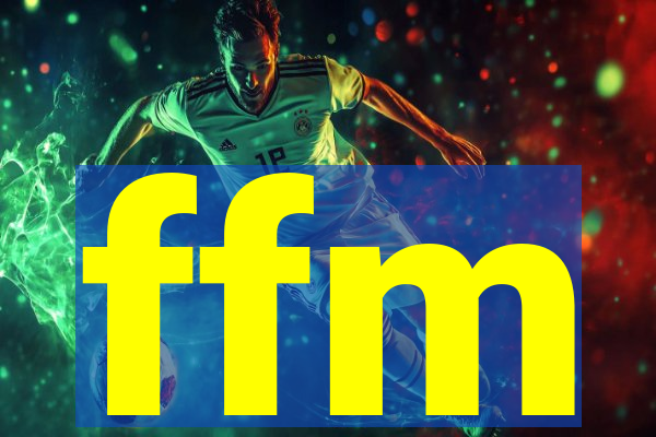 ffm