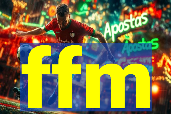 ffm