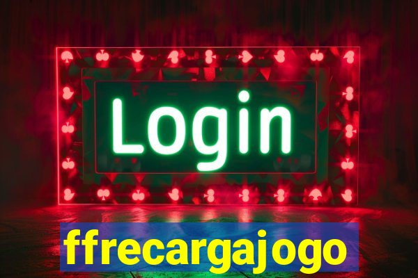 ffrecargajogo