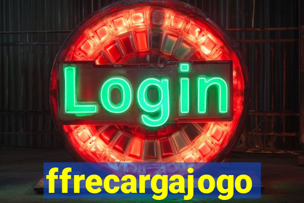 ffrecargajogo