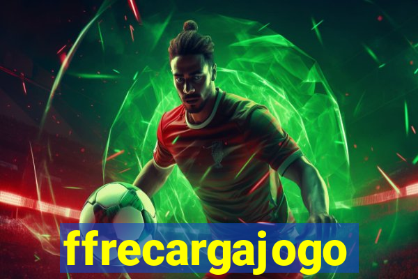 ffrecargajogo